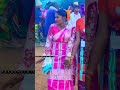 NEW SANTALI TREDITIONAL VIDEO 2025-26 🥰#santali #shorts #video