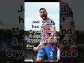 Top 5 loyal premier league players as of right now