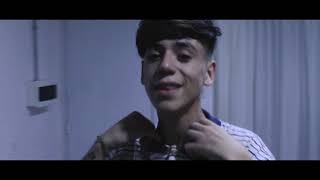 Miniatura de vídeo de "MILTON YDC  - DRIP OR DROWN -(prod By PM Records)"