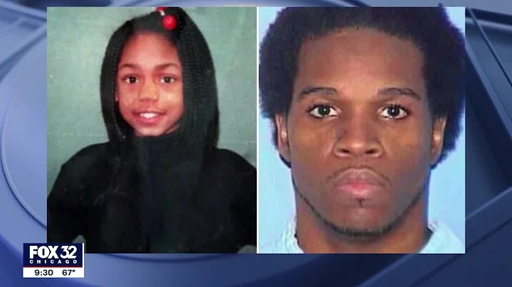 'IT IS TORTURE FOR ME': Chicago mother fighting to...
