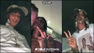 Oruam  Assunto Particular speed Up