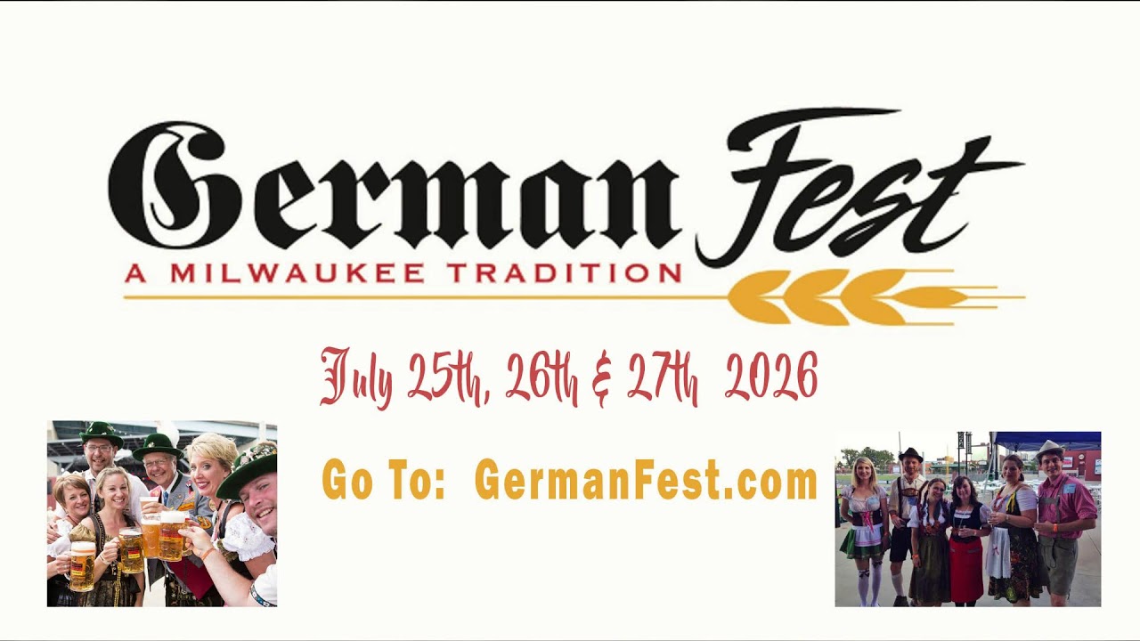 The Bill Michaels Show (Thursday March 5th, 2026)
* Packers in depth...
     - Tom Silverstein, MJS Packers Columnist, 10:15A
* Badgers special senior night
     - Jesse Temple, Badger Connect, 10:45A
* NFL Look-Around
     - Cody Stoots, Houston Draft Coverage, 12:35A

CALL IN:  877-867-1670
TEXT IN:  608-321-1670