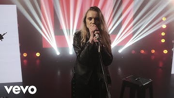 Tasché - Tennessee Whiskey (SOLID Studios Session 2020)