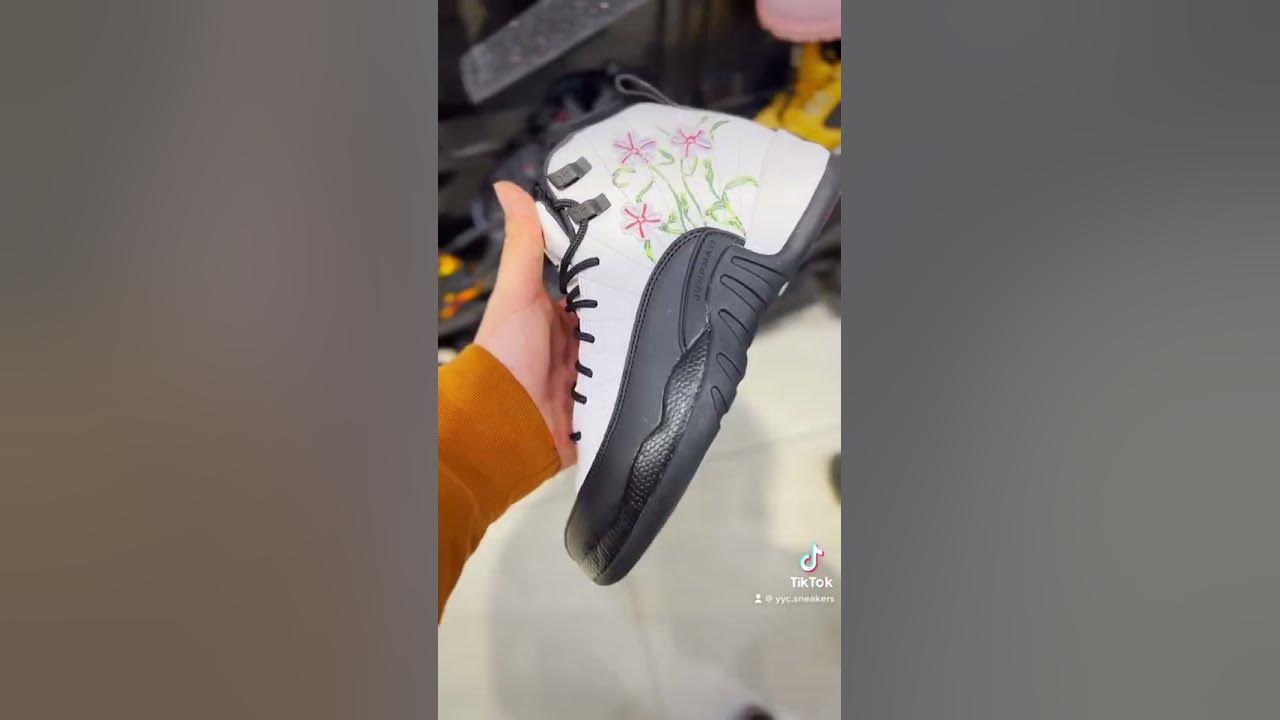 does-footlocker-have-any-heat-shorts-sneakers-footlocker-jordan7
