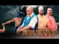 MSUKULE EPISODE 109