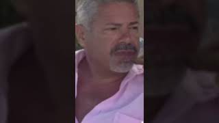 Famous Big Poppa dies: Kim Zolciak's mysterious sugar daddy‼️ Wealth