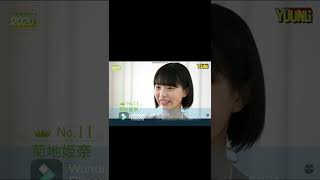 菊池姫奈写真集