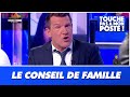 Benjamin Castaldi victime de menaces de mort sur les réseaux sociaux : Il se livre dans TPMP