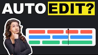 Did Claude Just Replace Video Editors (Hyperframes Breakdown)