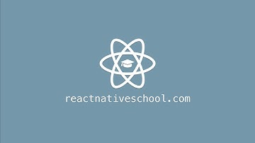 Production: Install Instabug | How to Debug React Native Apps in Development and Production