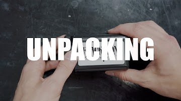 Oil Analysis Start To Finish: Part 2