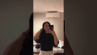 My massage experience at Spa &amp; Massage UK!