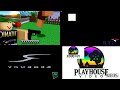 Youtube Thumbnail title