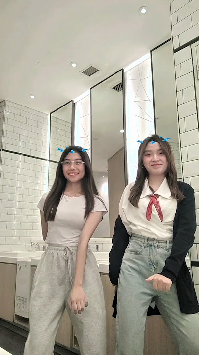 🔥TikTok Trend - 'DJ More Than You Know X Alone Melody' #youtubeshorts #shorts #shortvideo