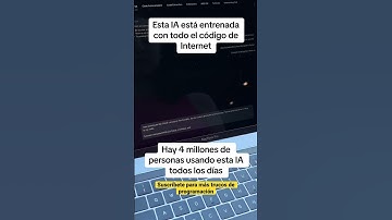 Debes conocer este hack si eres programador #shorts
