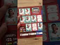 UPDATE LA MEGA CATALOG FIFA !
