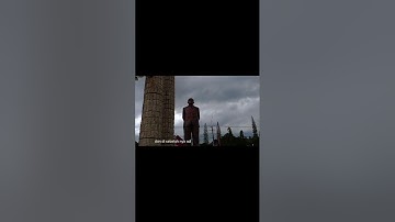 [Tugas Informatika Bikin Vlog Di Alun-alun Indramayu]