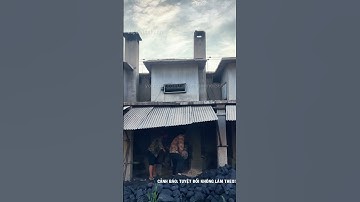 Cách làm sạch lò hơi hiệu quả