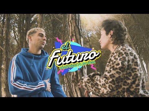 thumbnail img16x9
