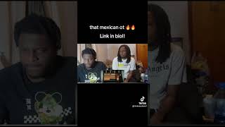 Mexican ot 🔥🔥 #rap #thatmexicanot #viral