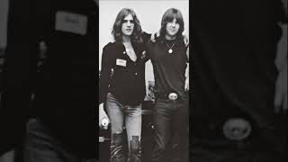 Eagles *The Untold Story * How it all Really Began  #classicrock #minidocumentary #theeagles eagles