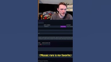 CUSTOM Yu-Gi-Oh! Cards! #shorts