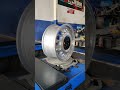 Velg HSR Tipe BSI R16 Model OEM LOOK #shorts #hsrwheel #hsrciputat