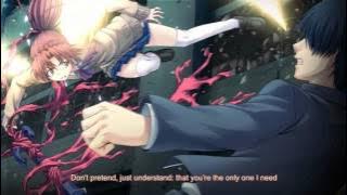 Tokyo Babel Opening Movie