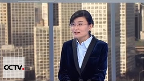 Studio interview: Li's tour expected to strengthen political trust, economic cooperation