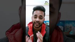 Youtube Monetization New Update 2023 Ypp New Terms