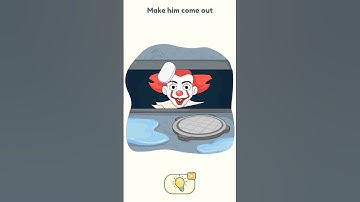 Dop 2 level 1085 Delete One Part #shortvideo #gameplay #viral #shortvideo