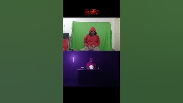 Before and After CGI | Blender Vfx Breakdown #blender #beforeandafter