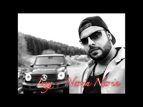 Izzy - Narin Narin (sebnem tovuzlu feat. Talib Tale)