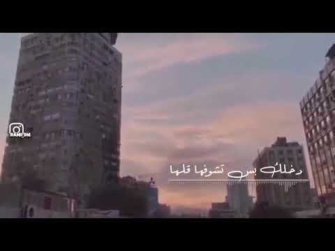 ستوريت جرج وسوف ياحب كتير شتقتلها