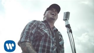 Black Stone Cherry - Remember Me [OFFICIAL VIDEO] chords