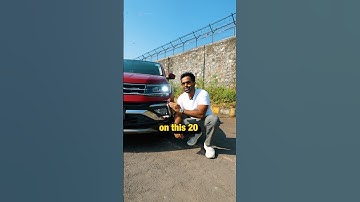 💥 The WORST Things About the VW Taigun No One Talks About! 😡🚗 #CarRant #shorts