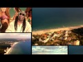 Румънеца и Енчев Feat Turbo B N A S O Мариета Пак на море Official HD Video Румънеца и Енчев Feat Turbo B N A S O Мариета Пак на море Official HD Video
