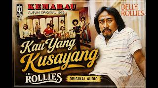 Masih ingat lagu ini ..?? 