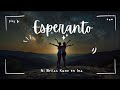 Ni Brilas Kune Esperanto Cancion Version Femenina | Musica pop