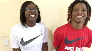 Meet The Usables