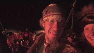 abraxas rebirth 4