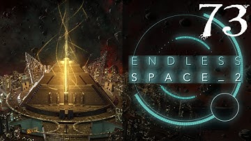 SB Returns To Endless Space 2 73 - The Hum Of Science