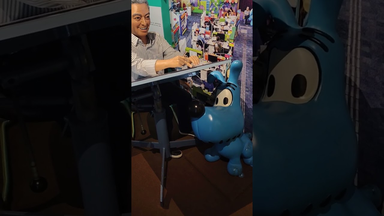 10 de janeiro de 2026