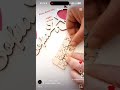 Prossimamente vedremo come creare #puzzle con il laser😉😉