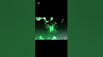 Sols rng WITHERED edit #solsrng #shorts