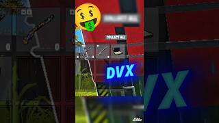 I got Free DVX in Airdrop🤑😱| TREXX |OXIDE SURVIVAL ISLAND| #oxide #rust #okcaйд #oxidesurvivalisland