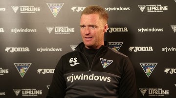 Greg Shields | Introduction | 15/01/2019