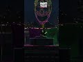 festa me BROTHER CITY RP #clipes #gtarp #gta #gta5