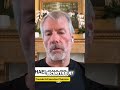 Maximize Gains: Selling Securities for Profitable Commodity Investment #shorts