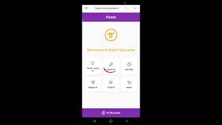 How to Unlock Pi After Mainnet | Get Your Pi Coins Transferable Today